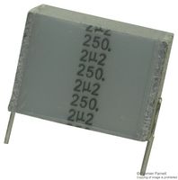 B32562J3225K000图片6
