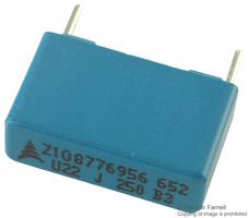 B32652A3224J000图片7