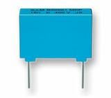 P4CE10F17C6N中文资料