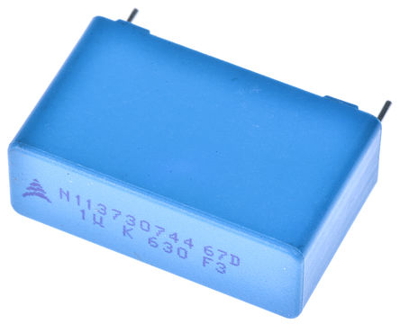 P4CE10F17C6N中文资料