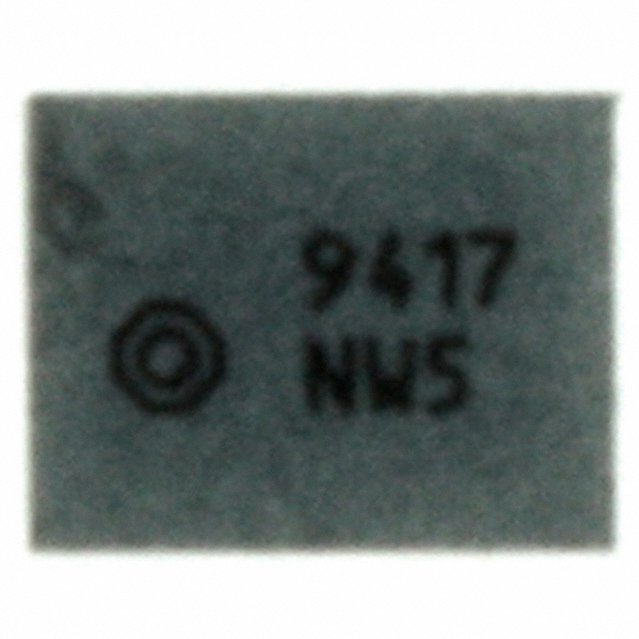 B39162B9417K610图片2