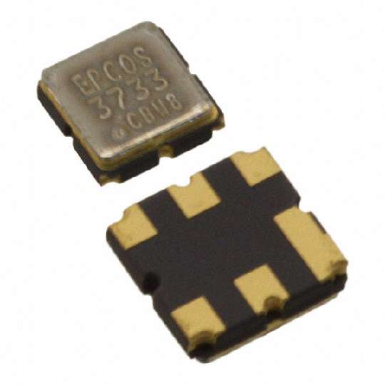 B39431B3733H110图片5