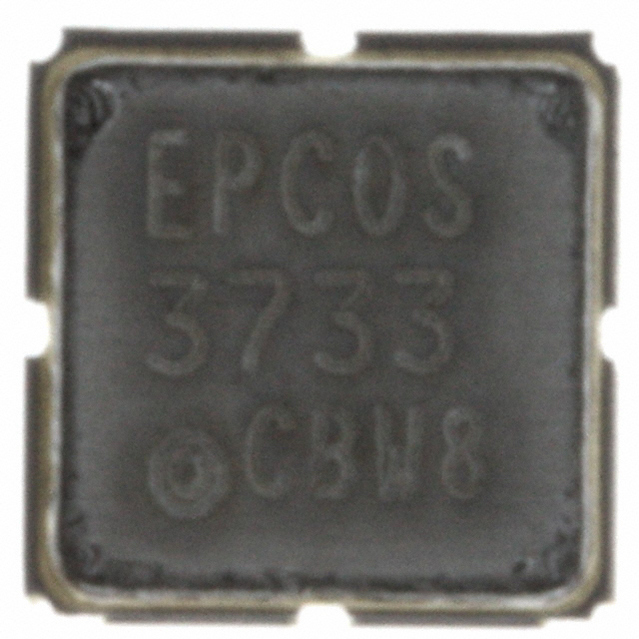 B39431B3733H110图片4