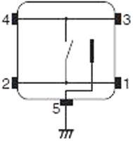 B3F1102图片3