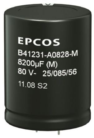 P4CE10F17C6N中文资料