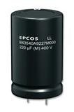 P4CE10F17C6N中文资料