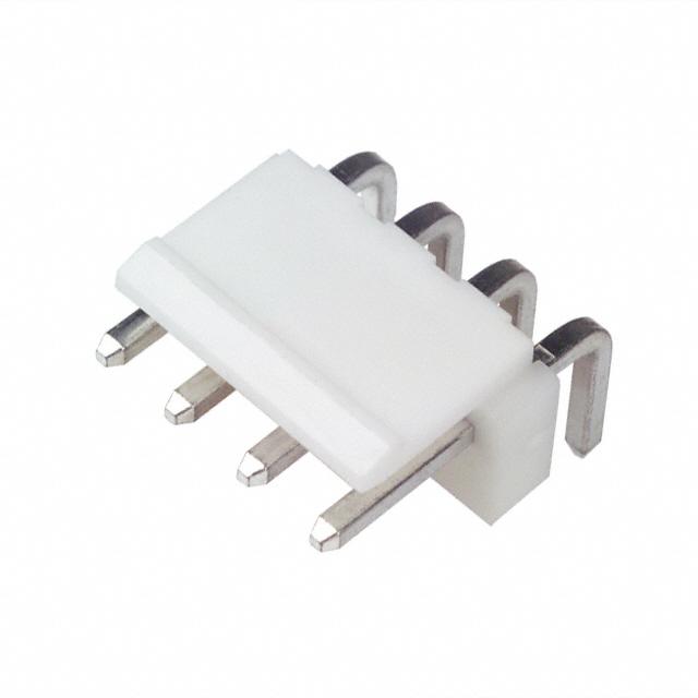 P4CE10F17C6N中文资料