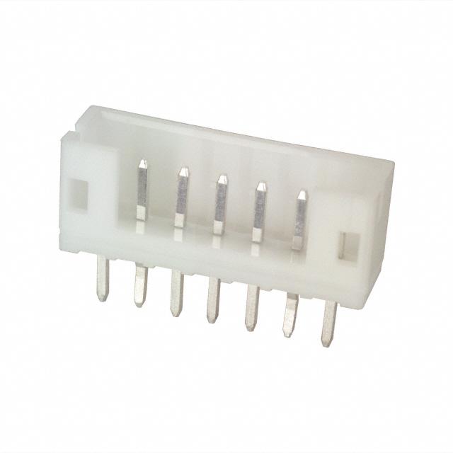P4CE10F17C6N中文资料