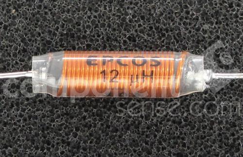 B82111EC21图片3
