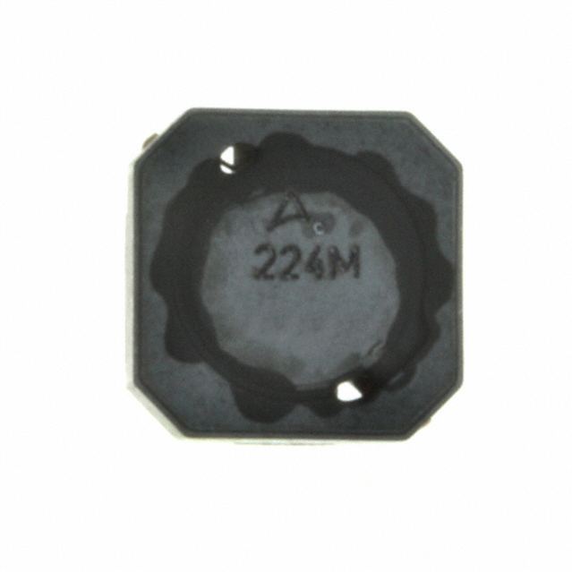 B82462G4224M图片9