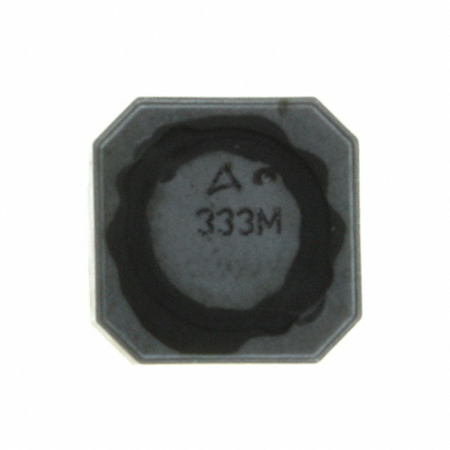 B82462G4333M图片10