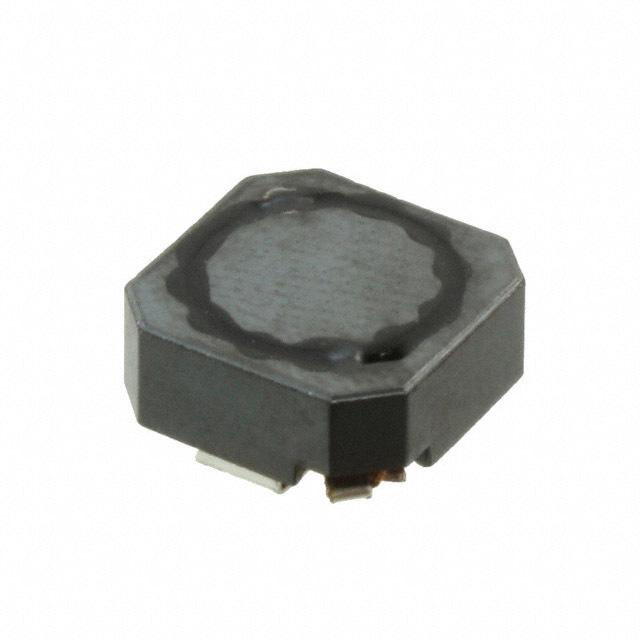 P4CE10F17C6N中文资料