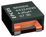 B82559A302A13图片5