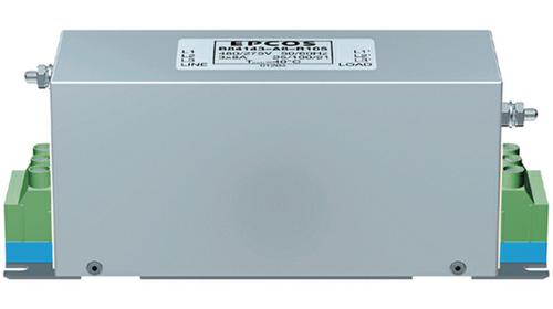 B84143A50R105图片13