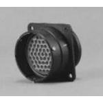 BACC45FN20-41P9图片3