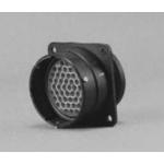 BACC45FN24-43P6图片3