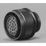 BACC45FS14-4S10图片3