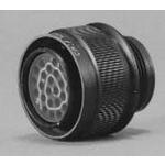 BACC45FS18-11P7H图片3