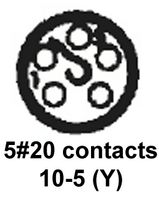 BACC63BP10H5PN图片4