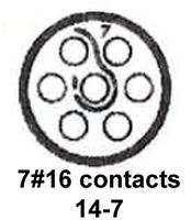 BACC63BP14D7SN图片4