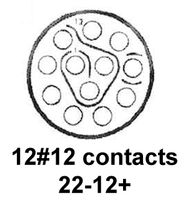 BACC63BV22F12S7H图片3