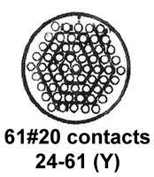 BACC63BV24B61S7图片4