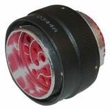 BACC63CB20-25P8图片2