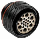 BACC63CB20-25S9H图片2