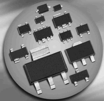 BAS 3010A-03W E6327图片3