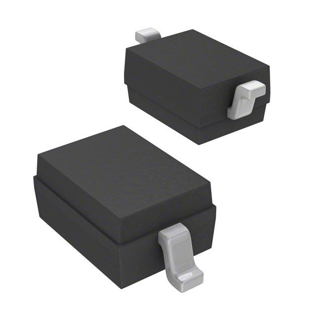 BAS 3010A-03W E6327图片2