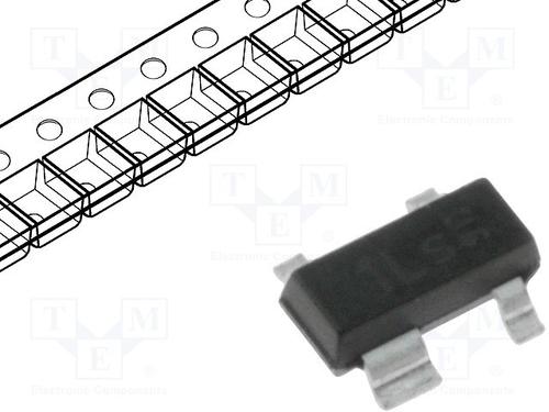 BAS 4002A RPP E6327图片3
