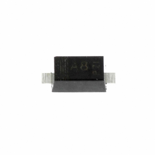 BAT54H,115图片6