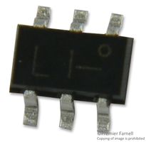 BAT754L,115图片7
