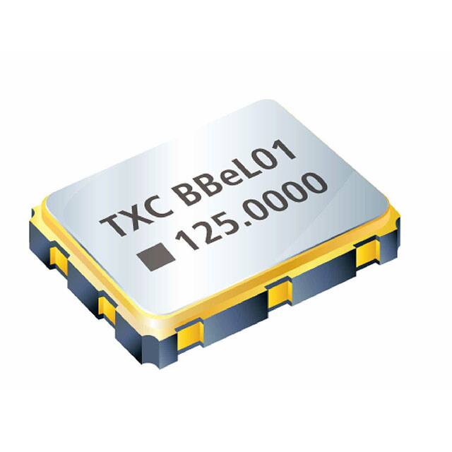 BB-100.000MBE-T图片6