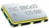 BB-50.000MBE-T图片2