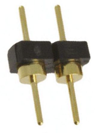 P4CE10F17C6N中文资料