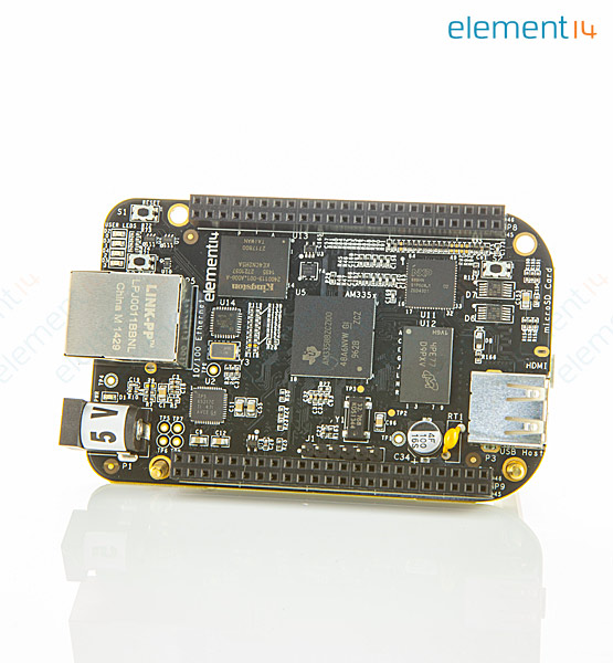 BBONE-BLACK-4G图片7