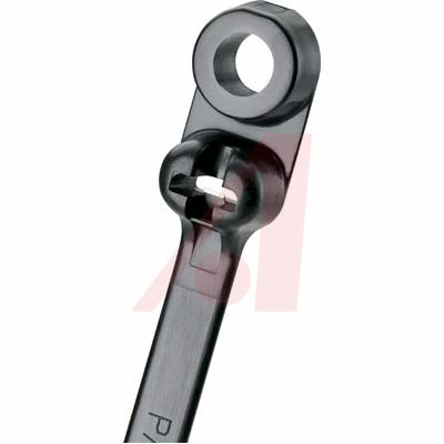 BC4S-S10-C0图片3