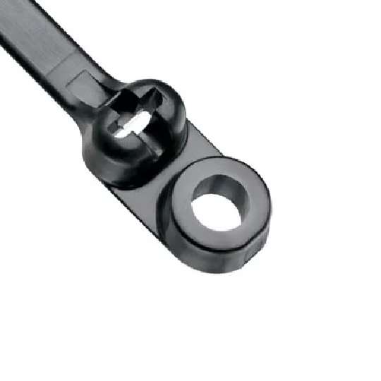 BC4S-S10-D30图片5
