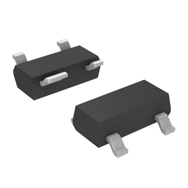 P4CE10F17C6N中文资料