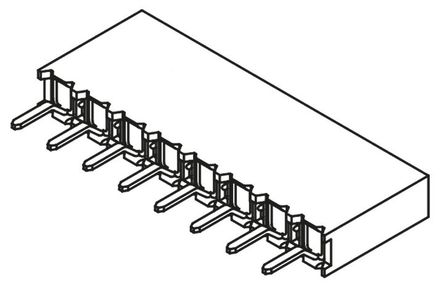 P4CE10F17C6N中文资料