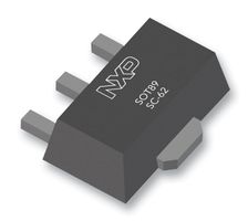 BCX52-10,115图片10