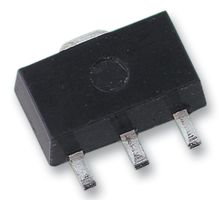 BCX53-10图片5
