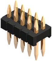 BD030-06-A-A-0350-0300-L-G图片2