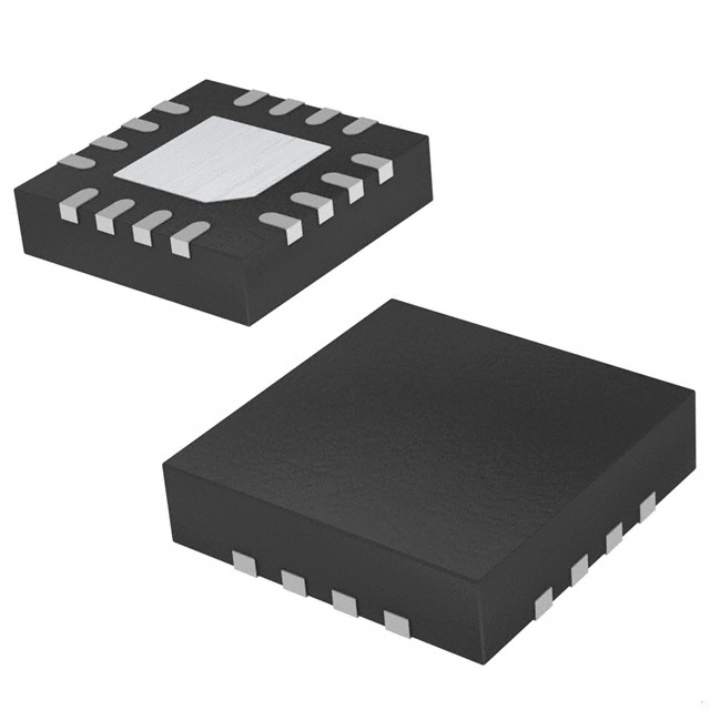 BD2606MVV-E2图片2