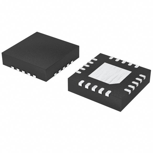 BD4157MUV-E2图片1