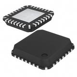BD6066EKN-E2图片4