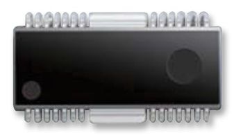 P4CE10F17C6N中文资料