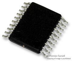 BD8627EFV-E2图片6