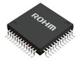 BD9015KV-ME2图片3